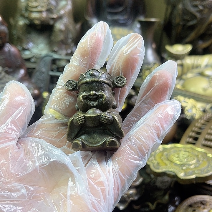 铜器666666666666666