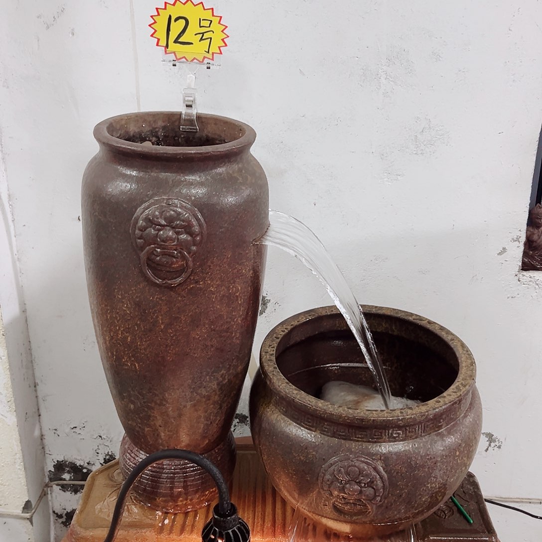 红陶紫砂46.19.25.30