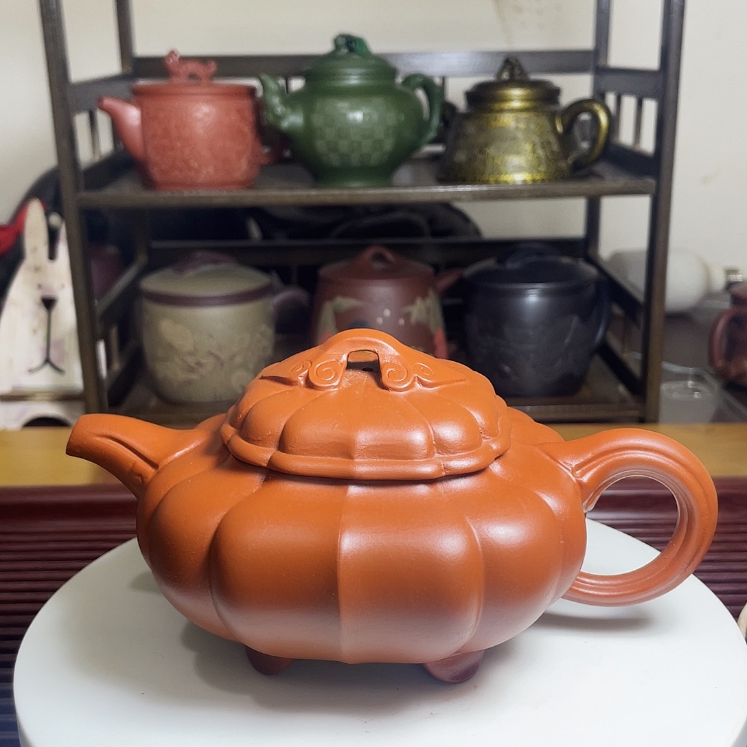 茶杯紫砂123456789