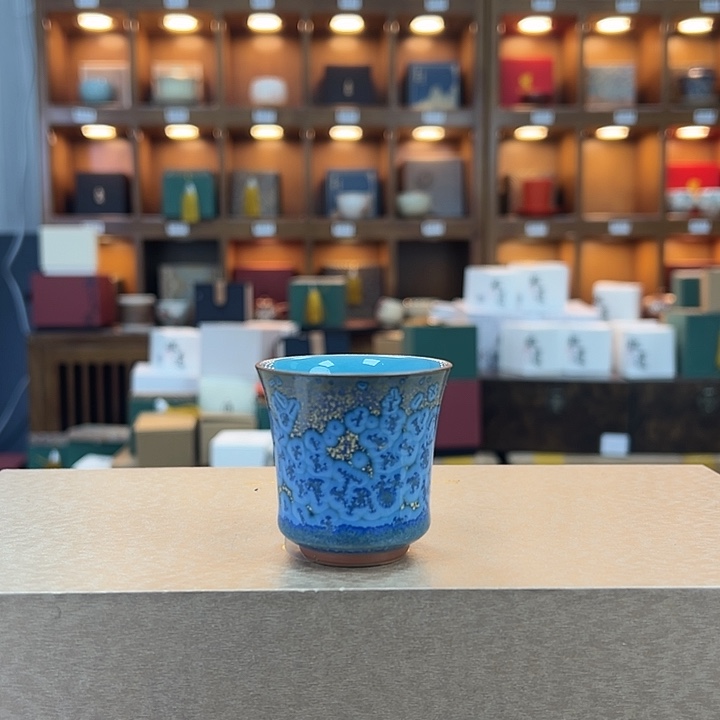 杯哈哈我也是很喜欢的呢