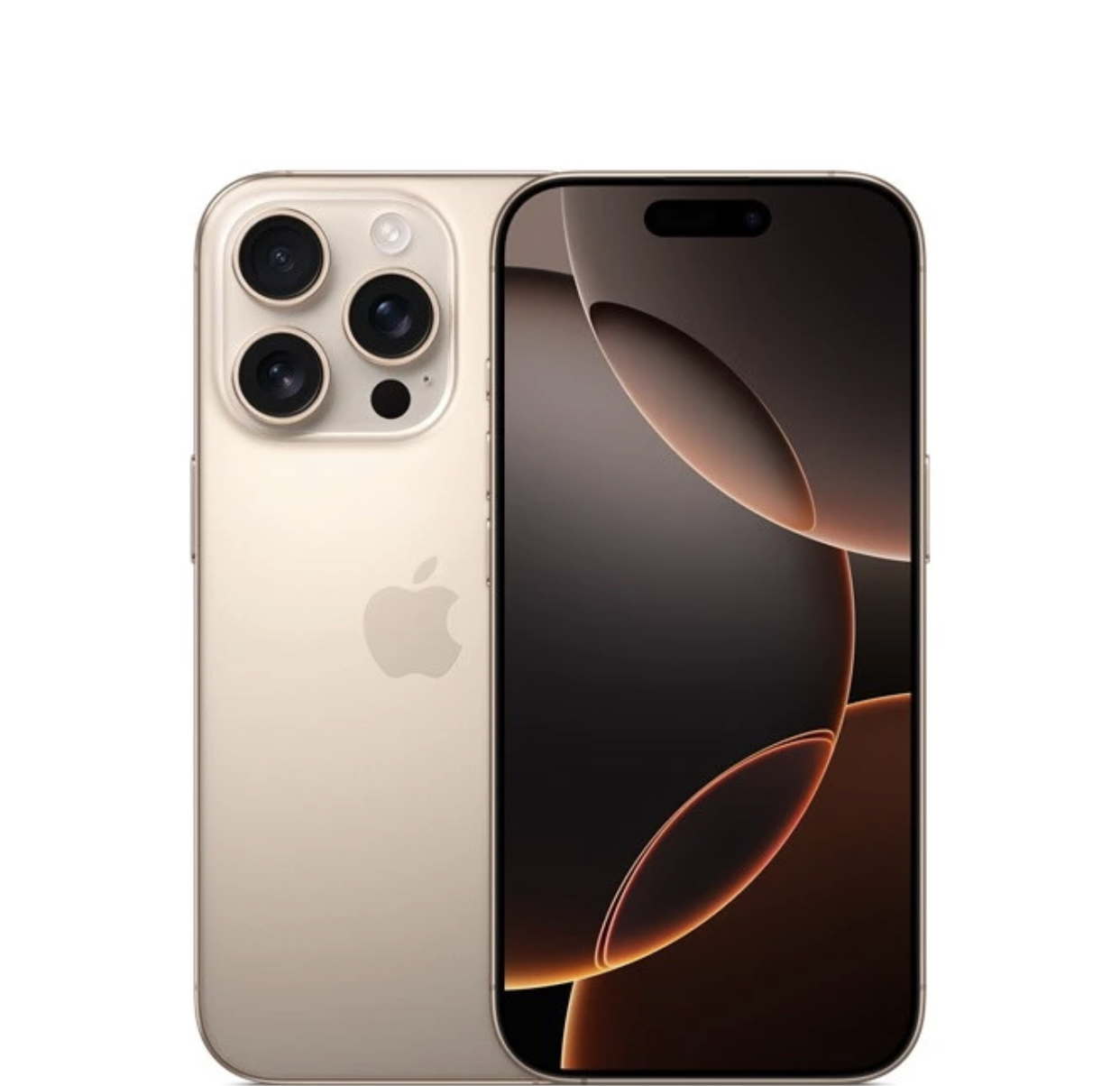 准新品 Apple/苹果 适用 14pro全系列首期专拍磁吸手机壳悠悠