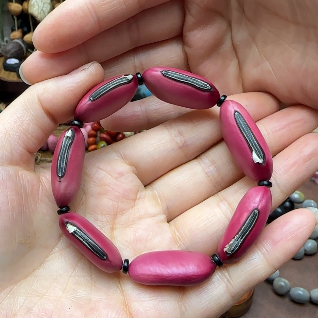 凤眼菩提手串手串