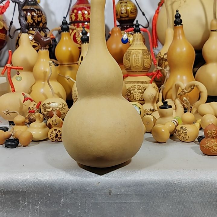 葫芦摆件葫芦摆件