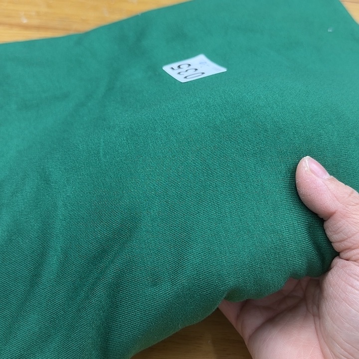 棉035天然雨露麻针织2.6m