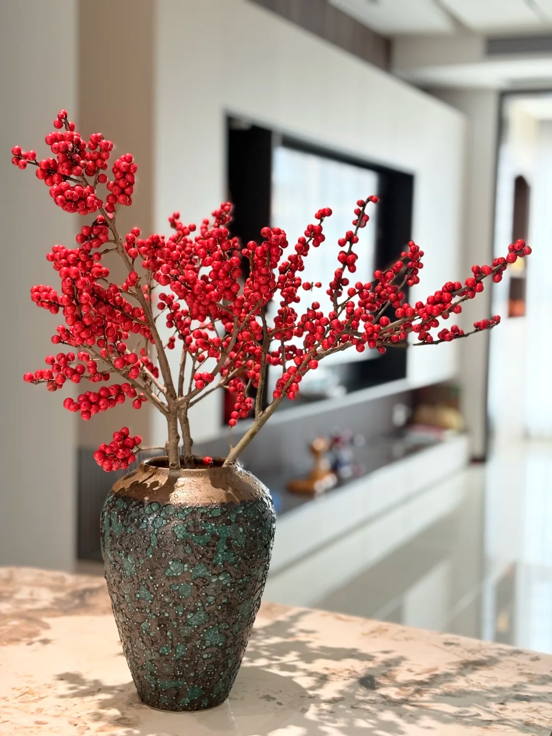 【自选链接】云南生活鲜花