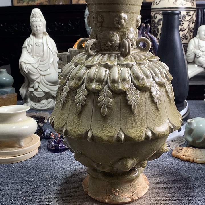 瓷片感谢老师支持