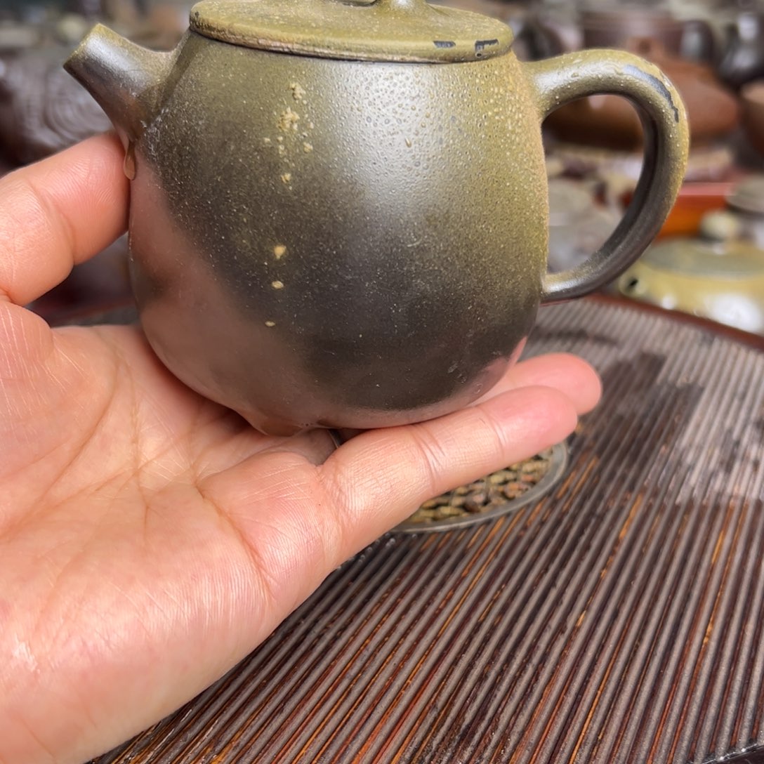 贵台龙窑贵台龙窑24