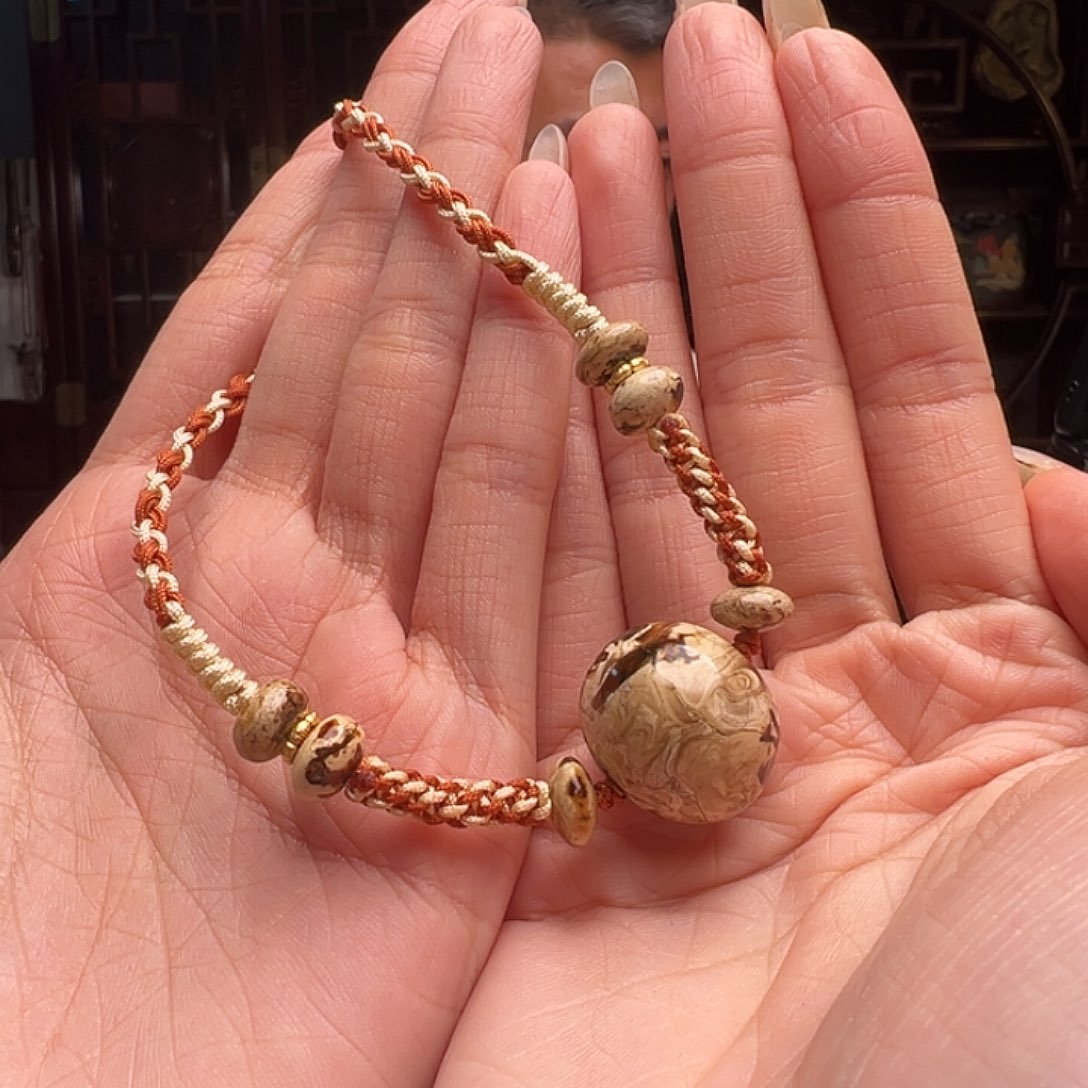 琥珀裸石未镶嵌用****6抚顺琥珀30582