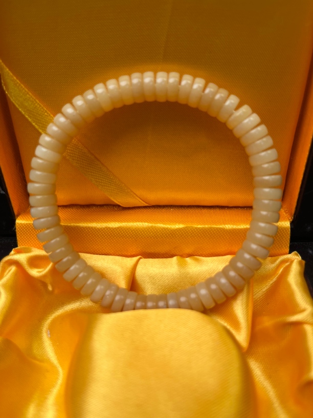 菩提很药片单圈卡8