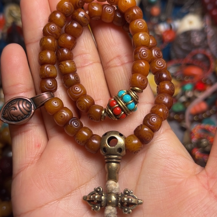 出c出g发出v红红火火