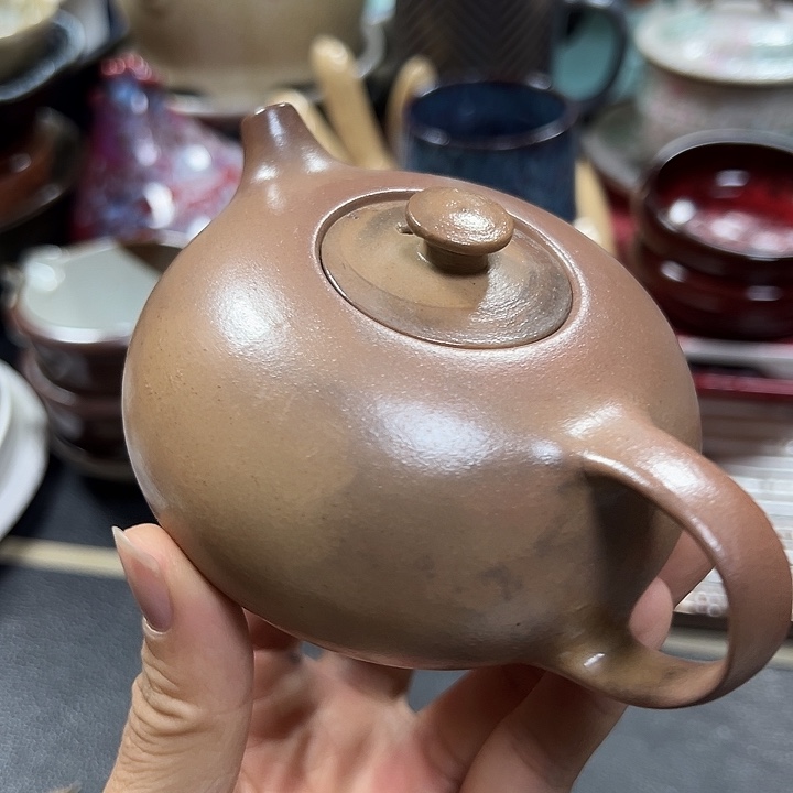 陶全场拍满20包邮的