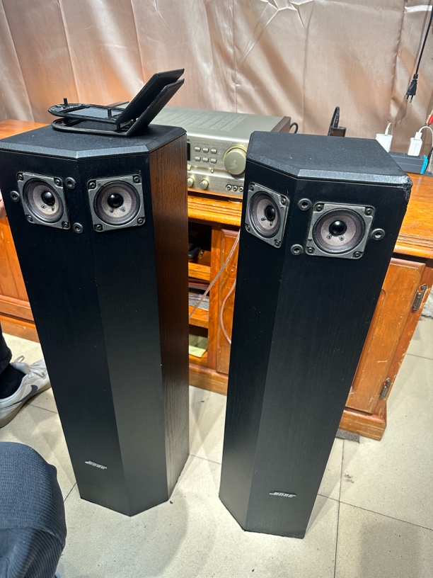 8新  二手 博士 不包邮不支持无理由