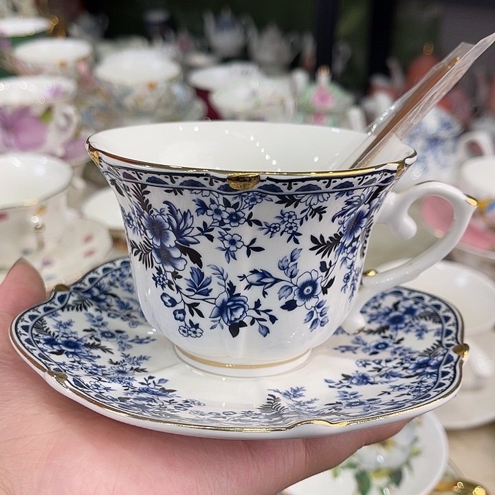 瓷器瓷器瓷器瓷器瓷器瓷器