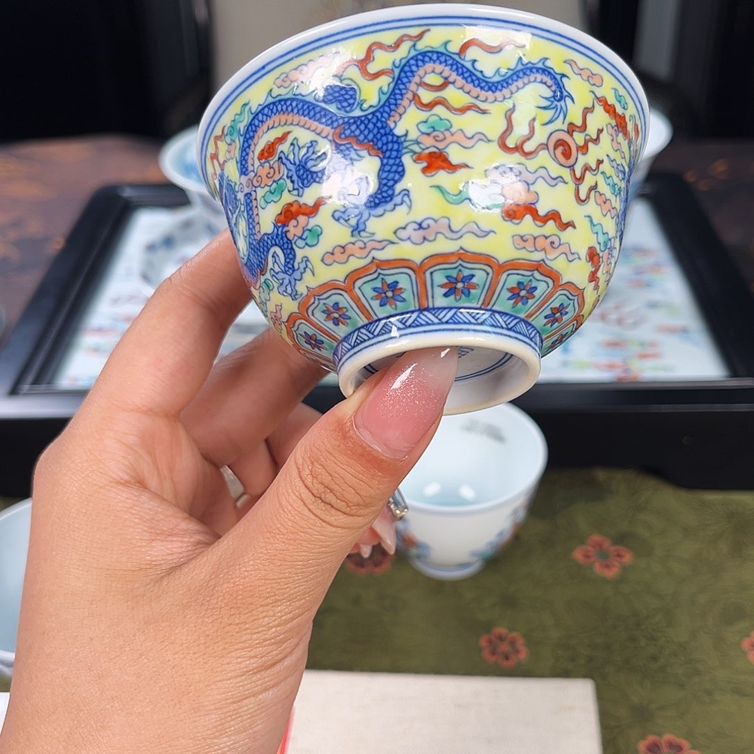 九鸣九九九九鸣九九九九九