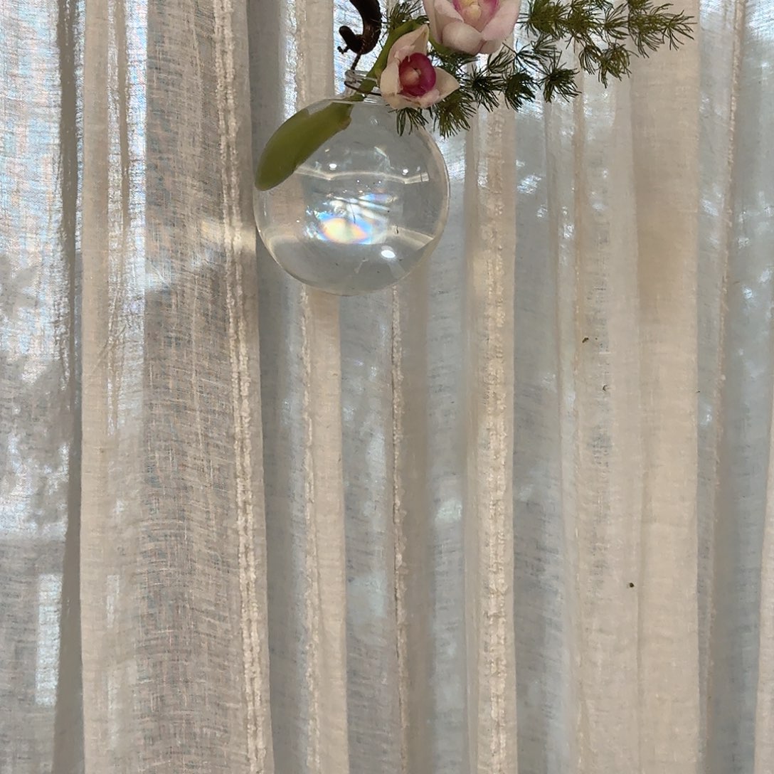 陶器皿器皿器皿器皿