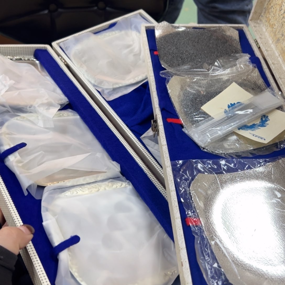 碗哈哈哈哈哈哈哈哈哈哈哈哈哈