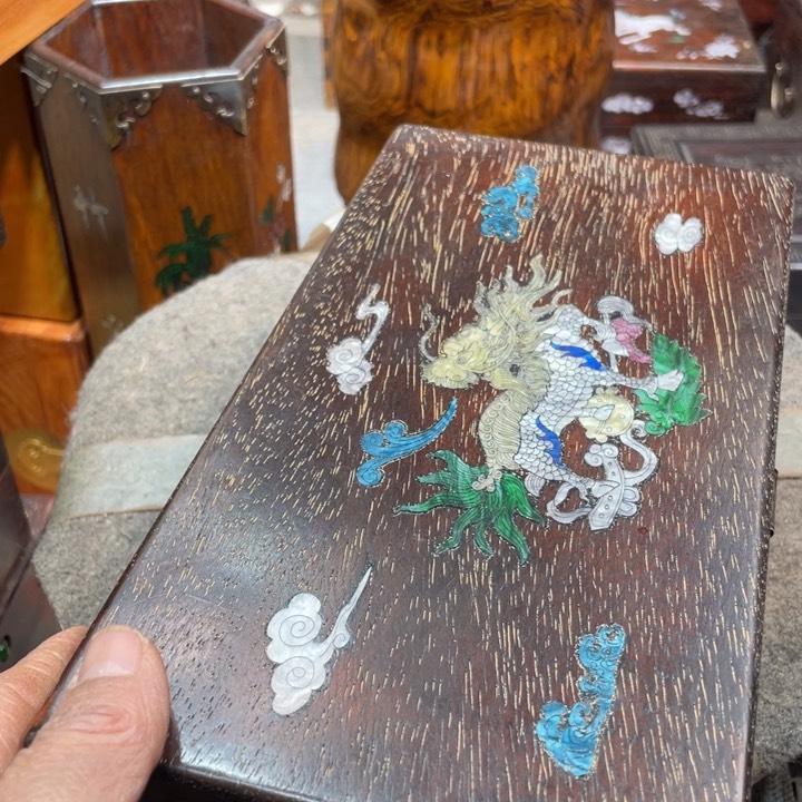 木?****盒子11111111111111