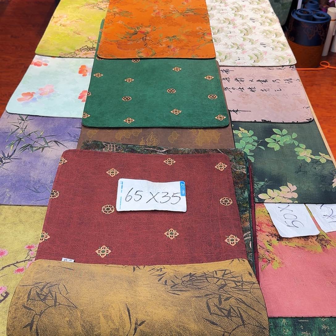 哈哈哈哈哈哈哈哈哈