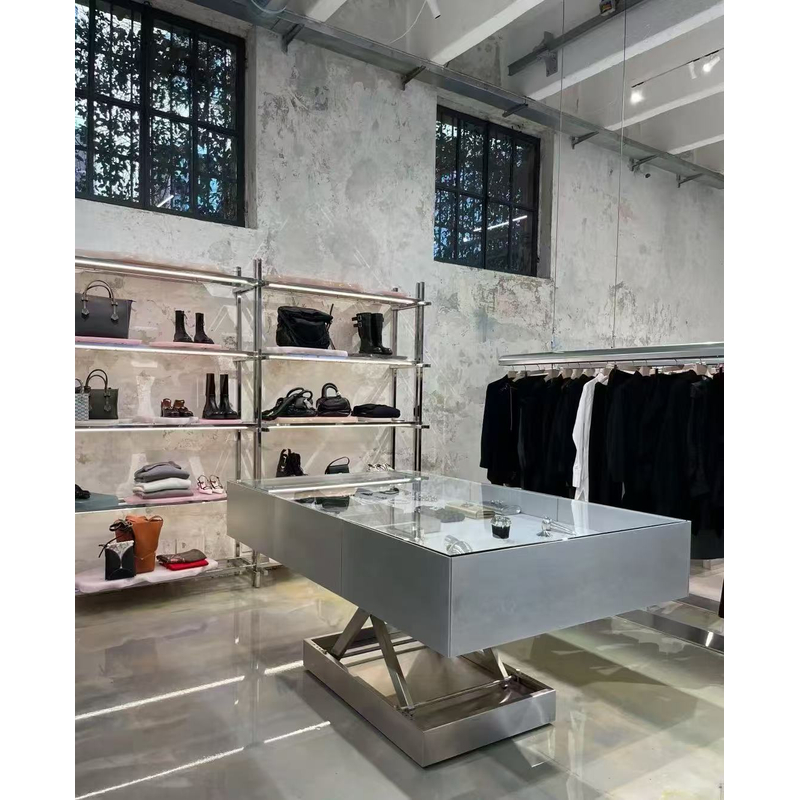 【Q201-Q299】重磅奢品潮牌高克重连帽卫衣男女同款情侣圆领卫衣