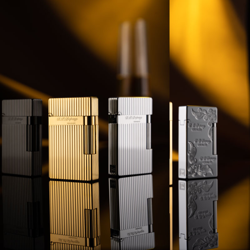 1号打火机改价链接