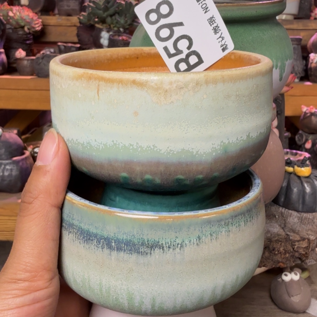 阿****重庆小燕子欢迎大家598