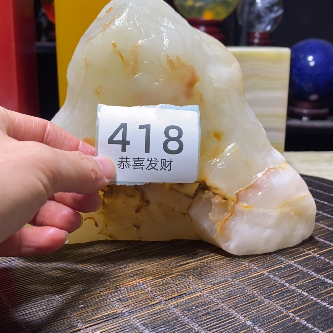 妞***我我也是很喜欢的