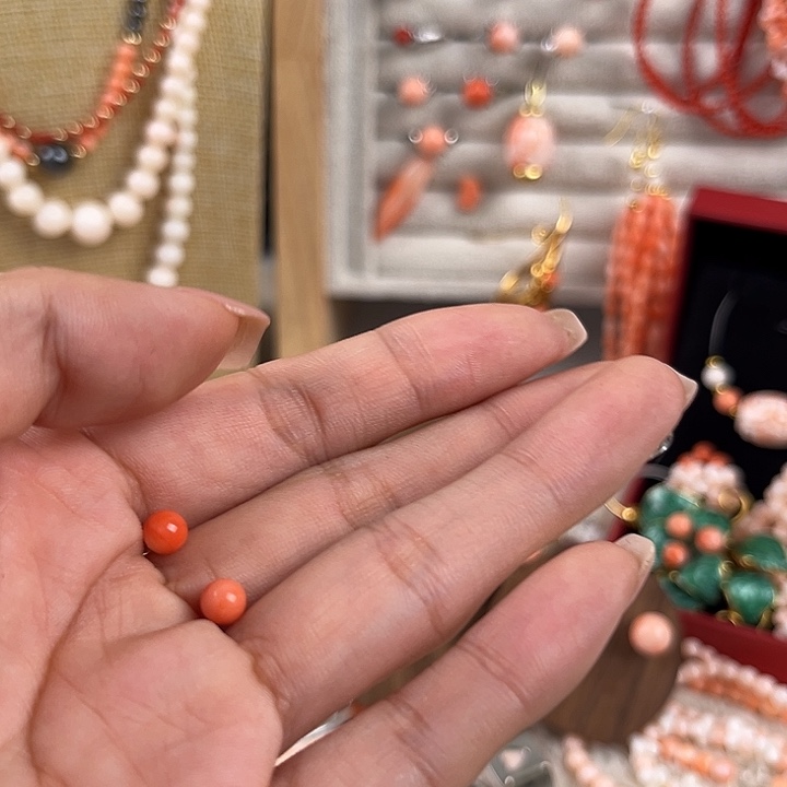 饰品饰品饰品饰品