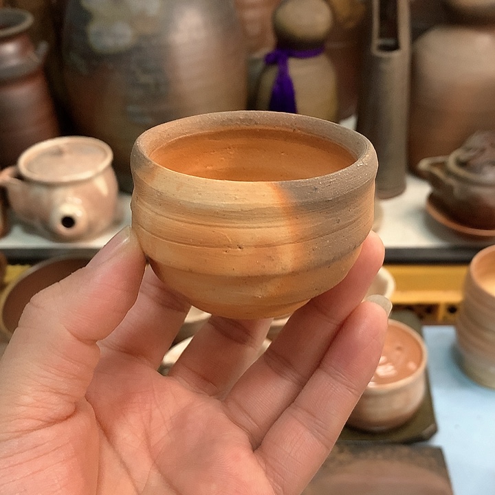 备前烧备前烧备前