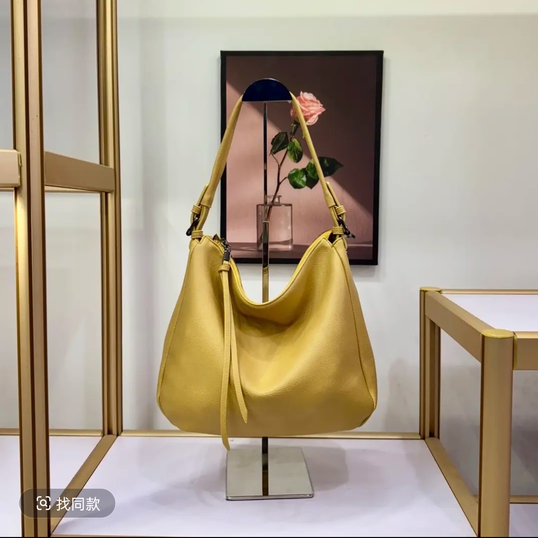 按编码拍，喜欢的先截图251--300时尚牛皮休闲秋冬轻奢大包包