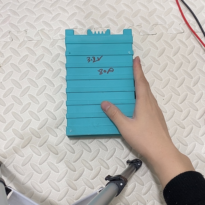 阿***成户外工具001户外工具不退