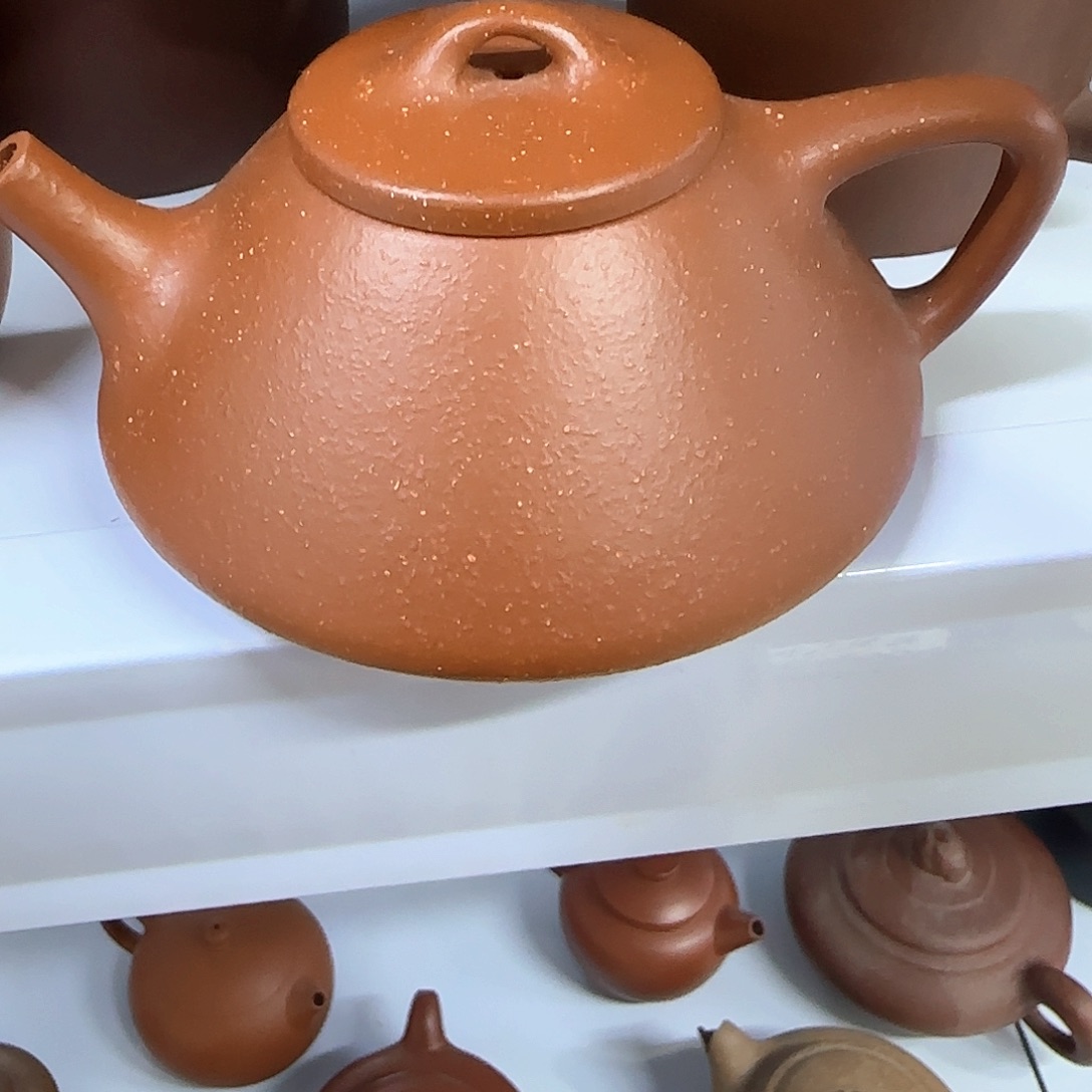 茶壶紫砂宜兴紫砂壶宜兴紫砂茶