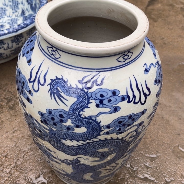 欢迎大家来看我欢迎大家来看我的