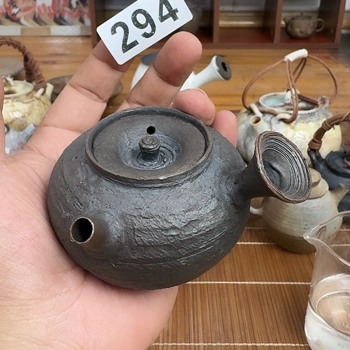 294哈哈哈哈哈哈哈哈哈哈哈哈