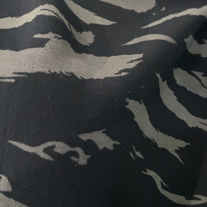 无纺布高档面料3米。瑕疵