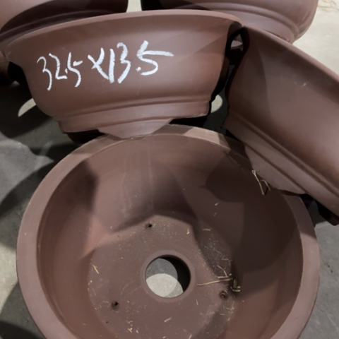 100-5。        32.5-13.5