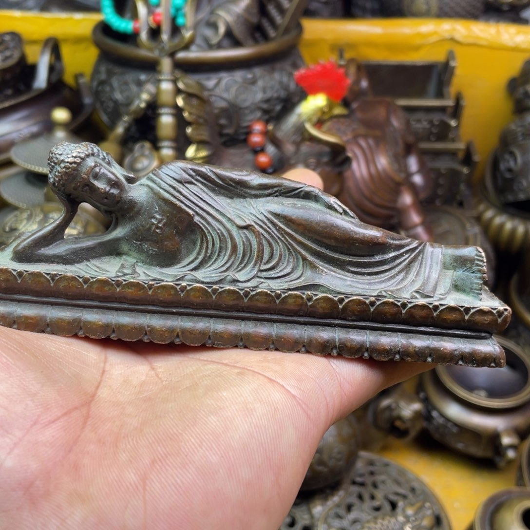 铜器铜器铜器铜器