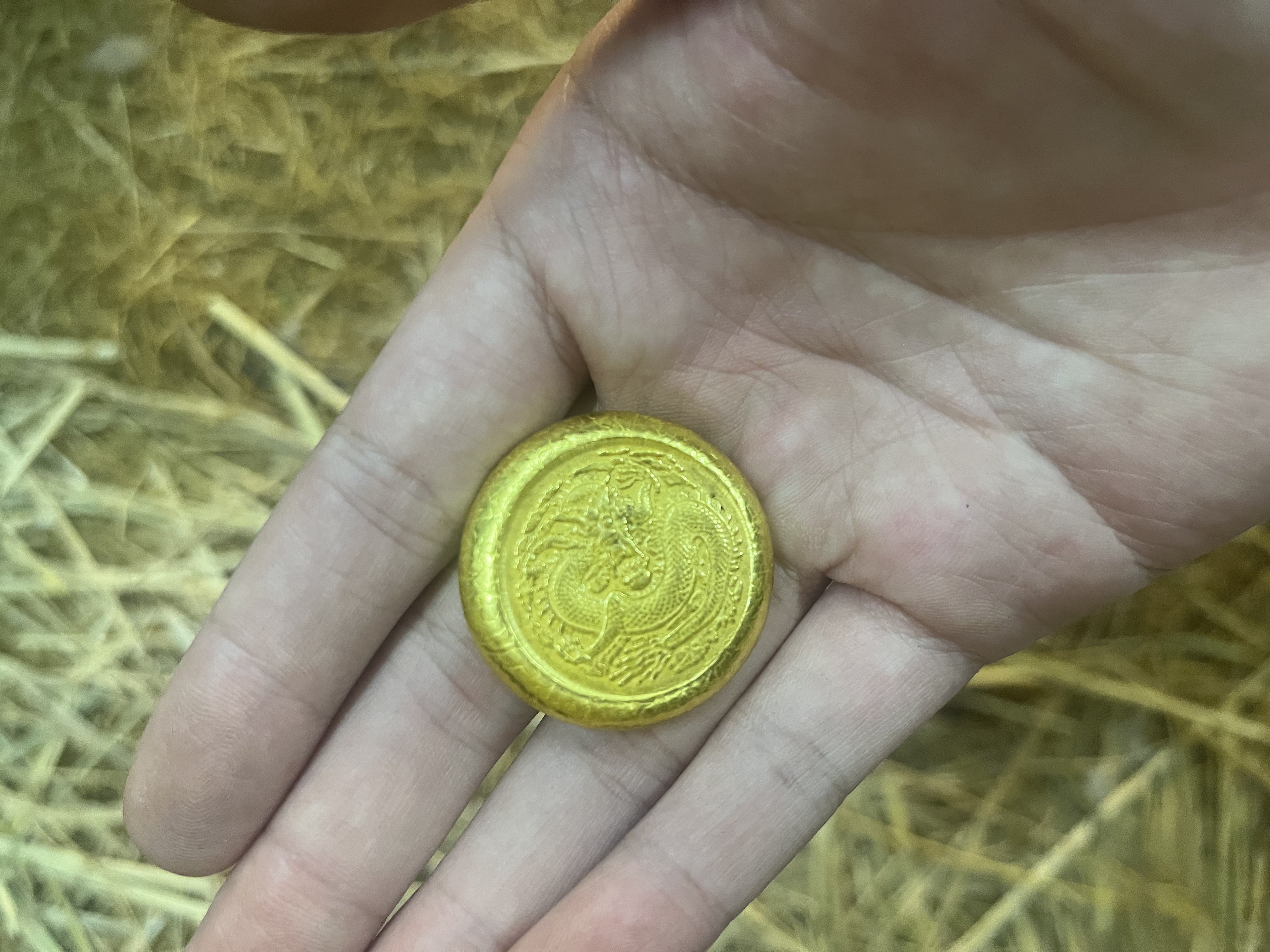 工艺品463精美摆件仿古摆件
