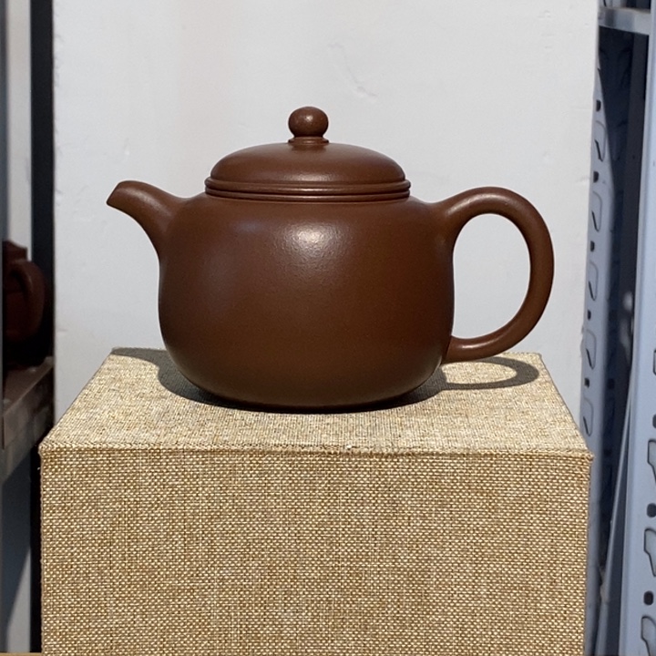 3***0茶壶紫砂紫砂壶的时候就