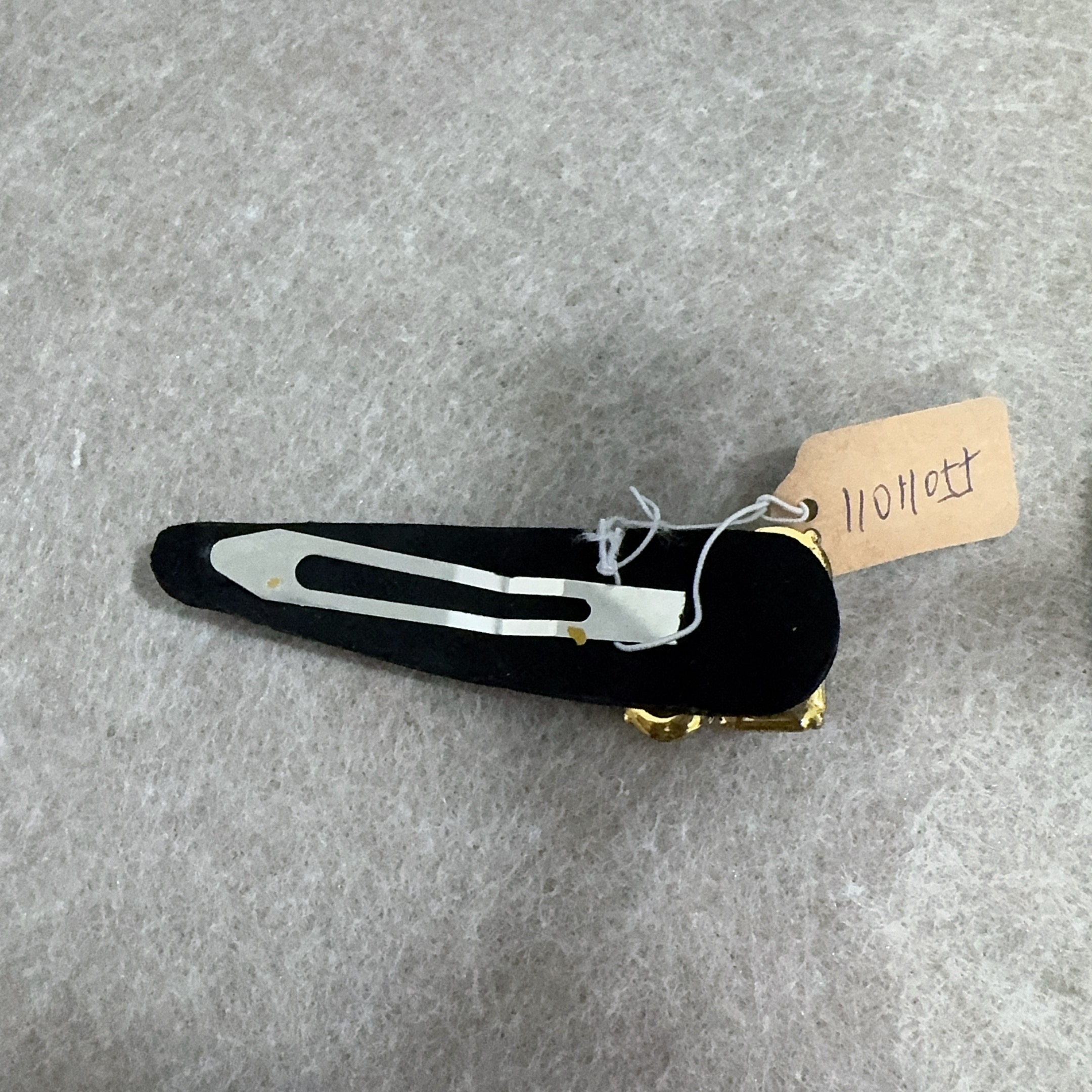 KG-249【凑单拼单发货】休闲妹妹通勤发圈