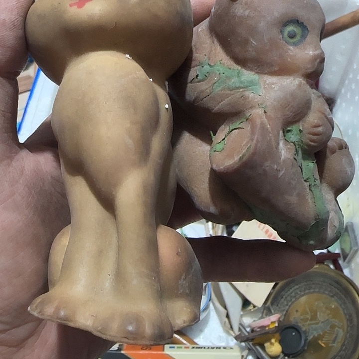 橄榄核其他⭐️****Fgfgfgfgfgfgfgfg