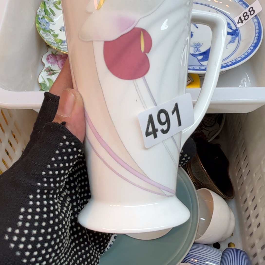 瓷器瓷器瓷器瓷器