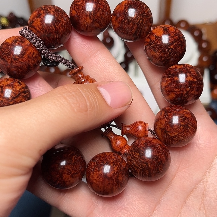 石***子黄花梨/降香黄檀2.0