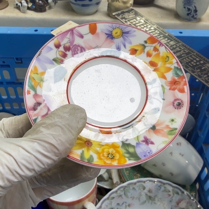 瓷片不**卜开播啦…开播啦！