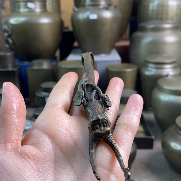 噢噢噢噢哈哈哈哈哈哈哈哈壶插
