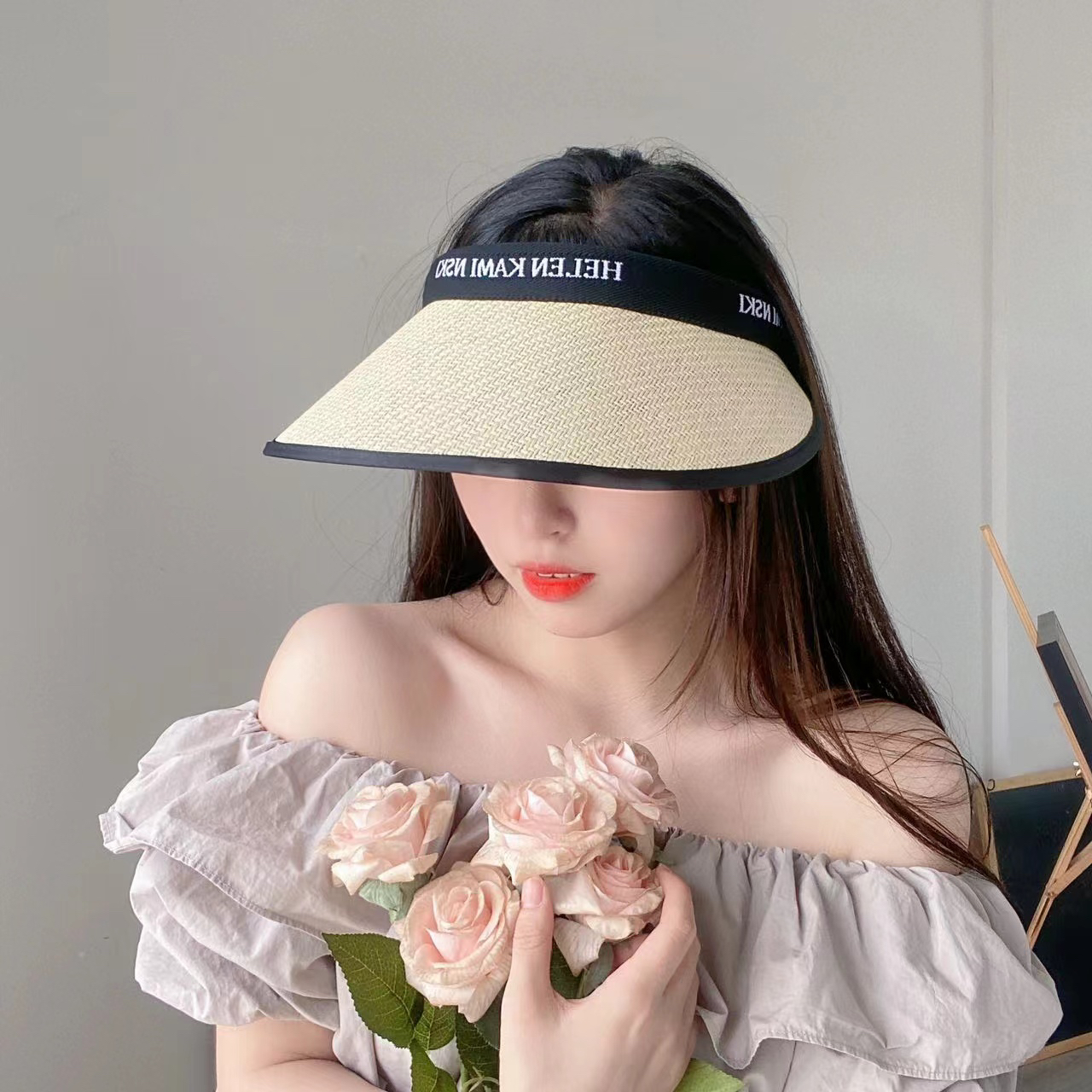 【25.9-49.9】辣妹网红同款显瘦设计感套装