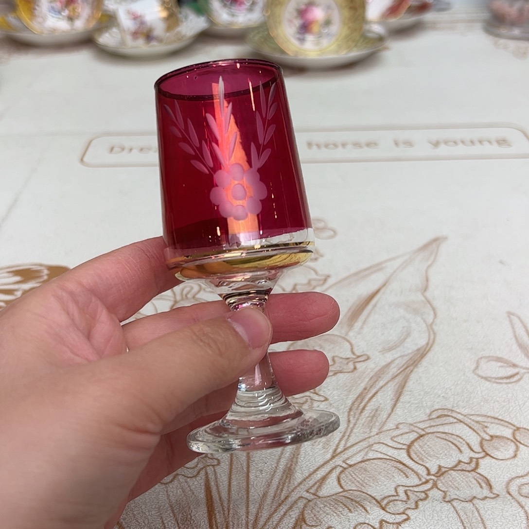 盘维多利亚欧洲中古