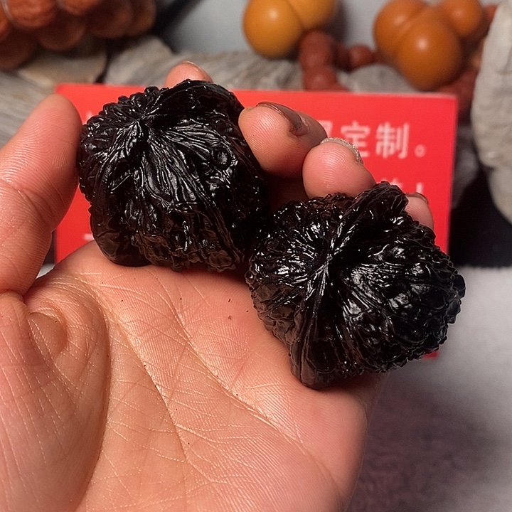 修***の地闷一物一图不退换介意勿拍