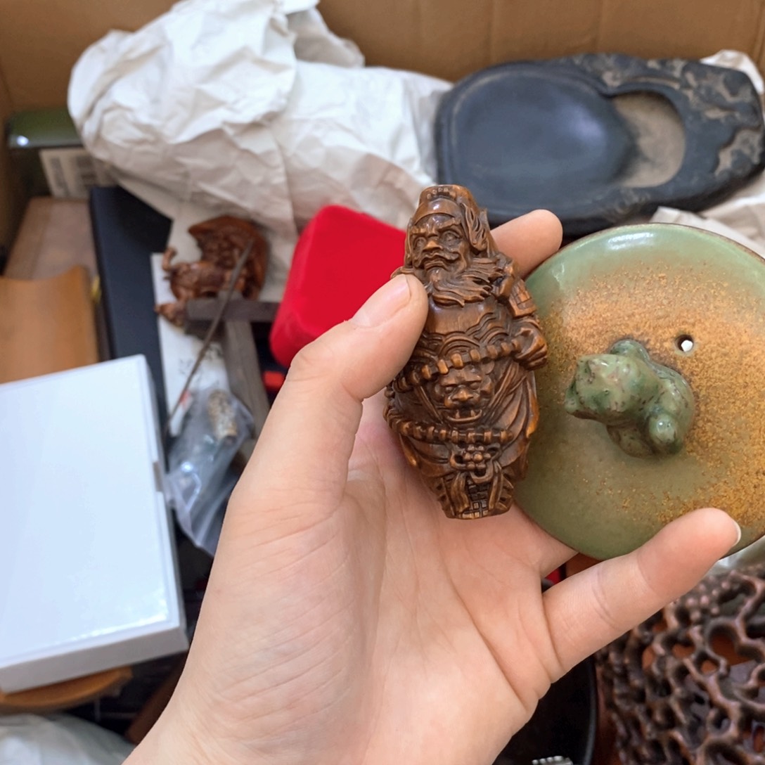 瓷片不会哈哈哈哈哈哈哈哈哈哈