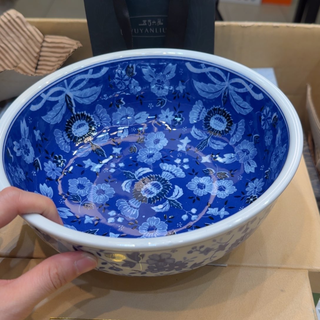 紫砂哈哈哈哈哈哈哈哈