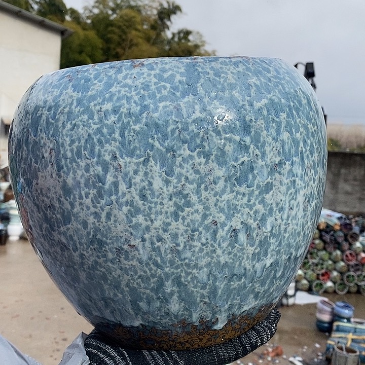 红陶正品抓紧入手
